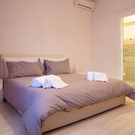San Silverio Luxury House Ρώμη Εξωτερικό φωτογραφία