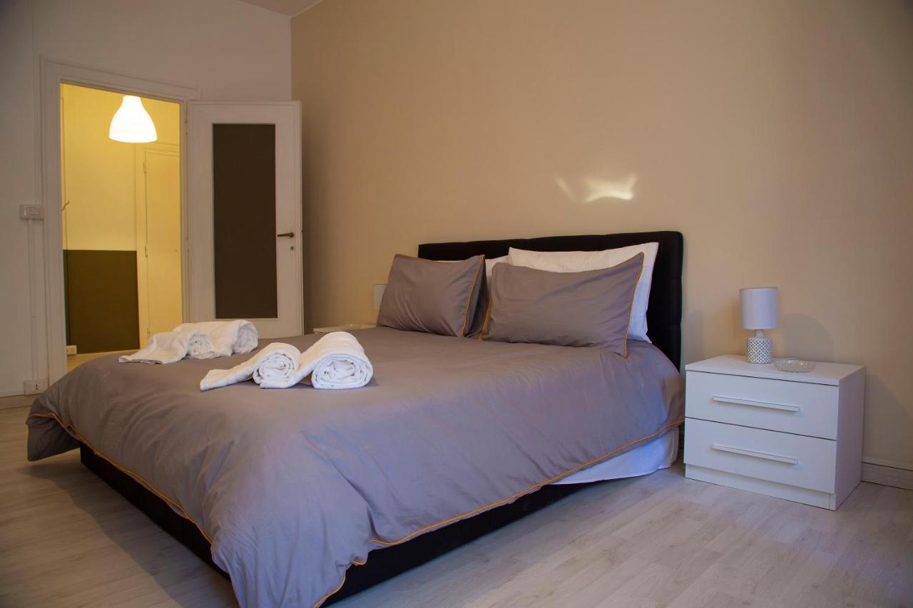 San Silverio Luxury House Ρώμη Εξωτερικό φωτογραφία